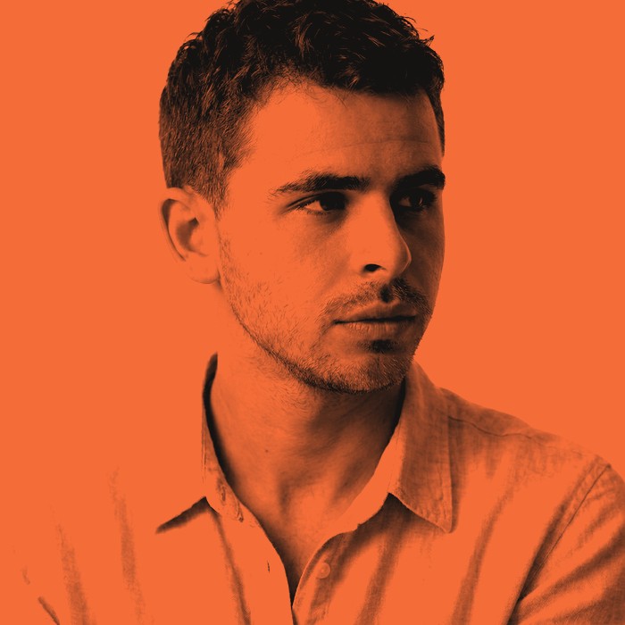 Dumitru Balaban